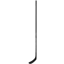 Composiet ijshockeystick Warrior Covert QR6 Senior