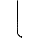 Composiet ijshockeystick Warrior Covert QR6 Senior