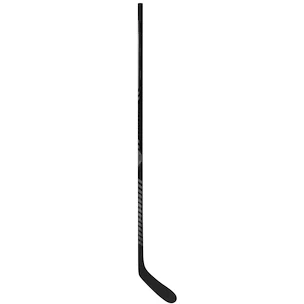 Composiet ijshockeystick Warrior Covert QR6 Senior