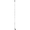 Composiet ijshockeystick Warrior Covert QR6 Team Intermediate