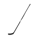 Composiet ijshockeystick Warrior Covert QR6 Team Intermediate