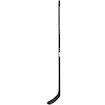 Composiet ijshockeystick Warrior Covert QR6 Team Senior