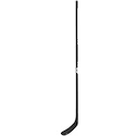 Composiet ijshockeystick Warrior Covert QR6 Team Senior