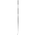 Composiet ijshockeystick Warrior Covert QR6 Team Senior