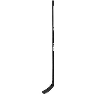 Composiet ijshockeystick Warrior Covert QR6 Team Senior