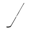 Composiet ijshockeystick Warrior Covert QR6 Team Senior W28 Gallagher rechterhand naar beneden, flex 75