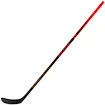 Composiet ijshockeystick Warrior Novium 2 Pro Intermediate