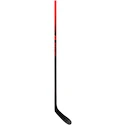 Composiet ijshockeystick Warrior Novium 2 Pro Intermediate