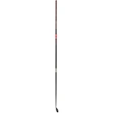 Composiet ijshockeystick Warrior Novium 2 Pro Intermediate