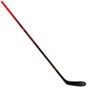 Composiet ijshockeystick Warrior Novium 2 Pro Intermediate