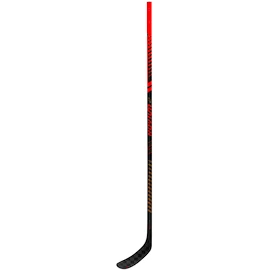 Composiet ijshockeystick Warrior Novium 2 Pro Intermediate