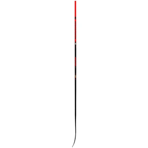 Composiet ijshockeystick Warrior Novium 2 Pro Intermediate