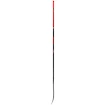 Composiet ijshockeystick Warrior Novium 2 Pro Junior