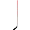 Composiet ijshockeystick Warrior Novium 2 Pro Junior