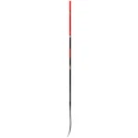 Composiet ijshockeystick Warrior Novium 2 Pro Junior