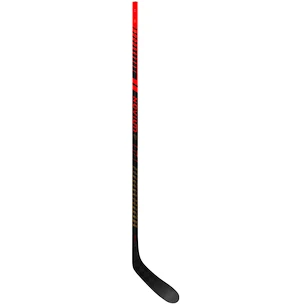 Composiet ijshockeystick Warrior Novium 2 Pro Junior