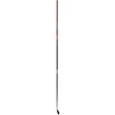 Composiet ijshockeystick Warrior Novium 2 Pro Senior