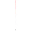 Composiet ijshockeystick Warrior Novium 2 Pro Senior