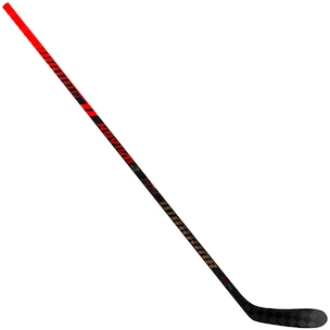 Composiet ijshockeystick Warrior Novium 2 Pro Senior