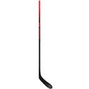 Composiet ijshockeystick Warrior Novium 2 Pro Youth