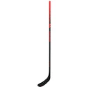 Composiet ijshockeystick Warrior Novium 2 Pro Youth