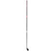 Composiet ijshockeystick Warrior Novium 2 Senior