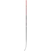 Composiet ijshockeystick Warrior Novium 2 Senior