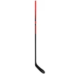 Composiet ijshockeystick Warrior Novium 2 Senior