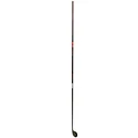 Composiet ijshockeystick Warrior Novium 2 Senior