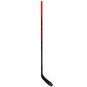 Composiet ijshockeystick Warrior Novium 2 Senior