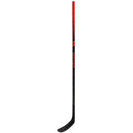 Composiet ijshockeystick Warrior Novium 2 Senior