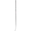 Composiet ijshockeystick Warrior Novium 2 SP Intermediate