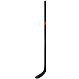 Composiet ijshockeystick Warrior Novium 2 SP Intermediate