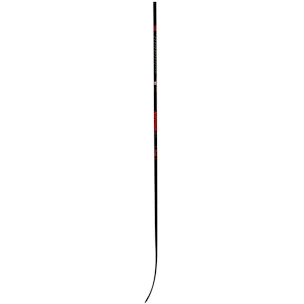 Composiet ijshockeystick Warrior Novium 2 SP Intermediate