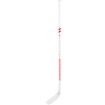 Composiet ijshockeystick Warrior Novium 2 SP Junior