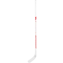 Composiet ijshockeystick Warrior Novium 2 SP Junior