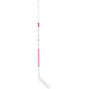 Composiet ijshockeystick Warrior Novium 2 SP Junior