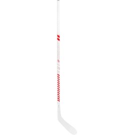 Composiet ijshockeystick Warrior Novium 2 SP Junior