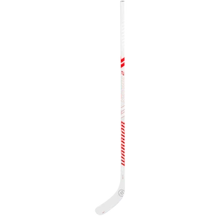 Composiet ijshockeystick Warrior Novium 2 SP Junior