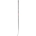 Composiet ijshockeystick Warrior Novium 2 SP Senior