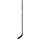 Composiet ijshockeystick Warrior Novium 2 SP Senior