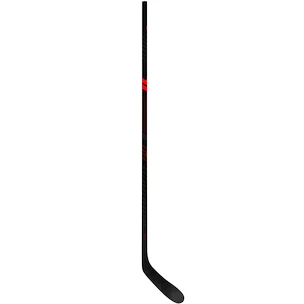 Composiet ijshockeystick Warrior Novium 2 SP Senior