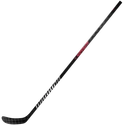 Composiet ijshockeystick Warrior Novium Pro Intermediate