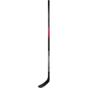 Composiet ijshockeystick Warrior Novium Pro Intermediate