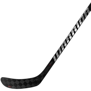 Composiet ijshockeystick Warrior Novium Pro Intermediate