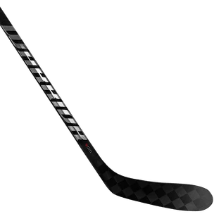 Composiet ijshockeystick Warrior Novium Pro Intermediate