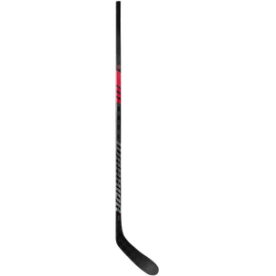 Composiet ijshockeystick Warrior Novium Pro Junior