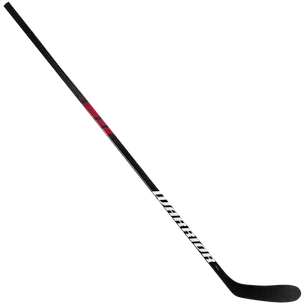 Composiet ijshockeystick Warrior Novium  Senior