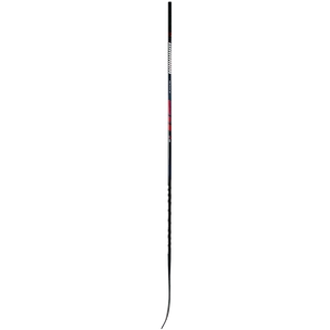 Composiet ijshockeystick Warrior Novium  Senior