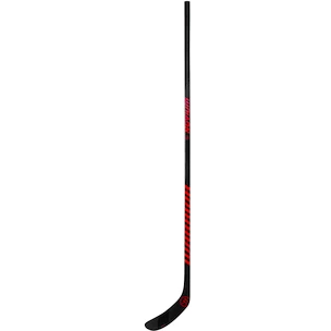 Composiet ijshockeystick Warrior Novium SP Intermediate W28 Gallagher rechterhand naar beneden, flex 63